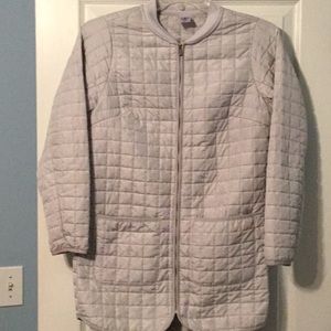 A.W. Lightweight Jacket - 5🌟 EXCELLENT CONDITION